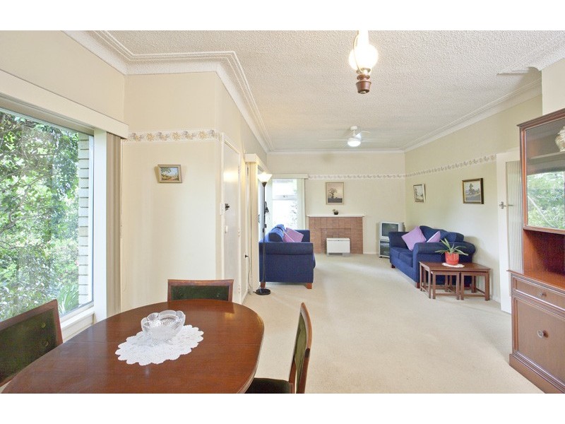 11 Bingara Street, West Pymble NSW 2073