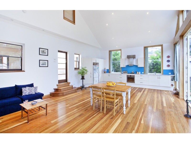 14 Primrose Avenue, Ryde NSW 2112