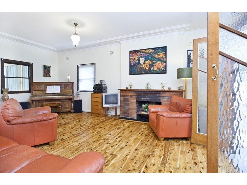 14 Primrose Avenue, Ryde NSW 2112