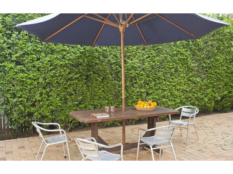 14 Primrose Avenue, Ryde NSW 2112