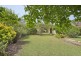 33 Kooloona Crescent, West Pymble NSW 2073