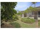 33 Kooloona Crescent, West Pymble NSW 2073