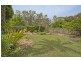 33 Kooloona Crescent, West Pymble NSW 2073