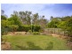 33 Kooloona Crescent, West Pymble NSW 2073