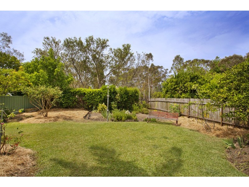 33 Kooloona Crescent, West Pymble NSW 2073