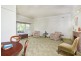 33 Kooloona Crescent, West Pymble NSW 2073