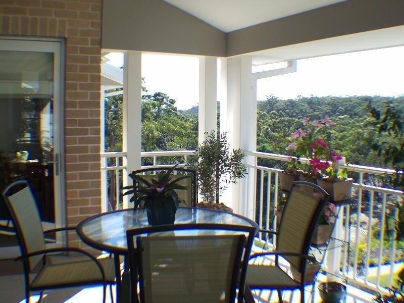 24/94 Sir Neville McNamara Drive, Turramurra NSW 2074