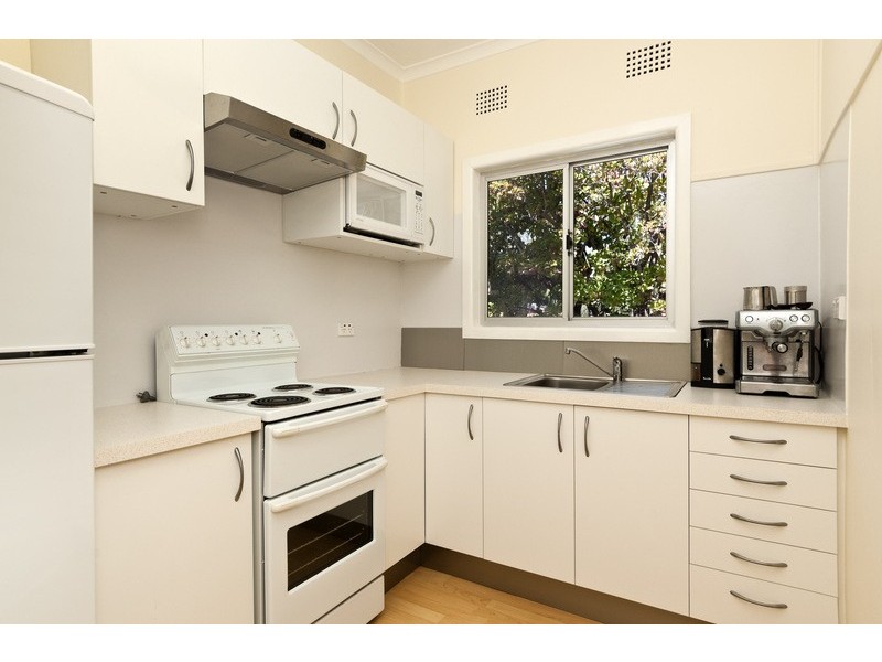 71 Yanko Road, West Pymble NSW 2073