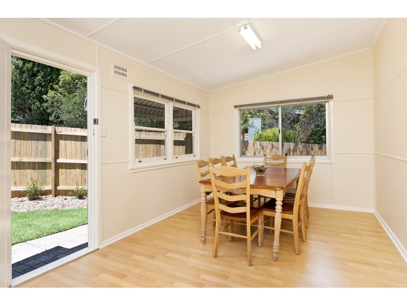 71 Yanko Road, West Pymble NSW 2073