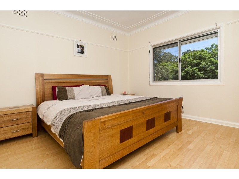 71 Yanko Road, West Pymble NSW 2073