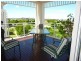 57/58 Village Drive, Breakfast Point NSW 2137