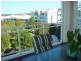 57/58 Village Drive, Breakfast Point NSW 2137