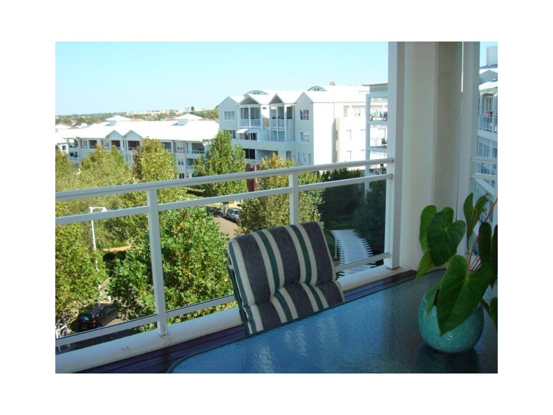 57/58 Village Drive, Breakfast Point NSW 2137