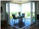 57/58 Village Drive, Breakfast Point NSW 2137