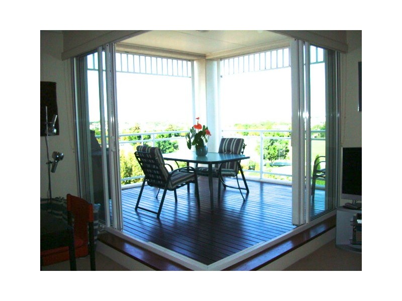 57/58 Village Drive, Breakfast Point NSW 2137