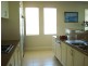 57/58 Village Drive, Breakfast Point NSW 2137