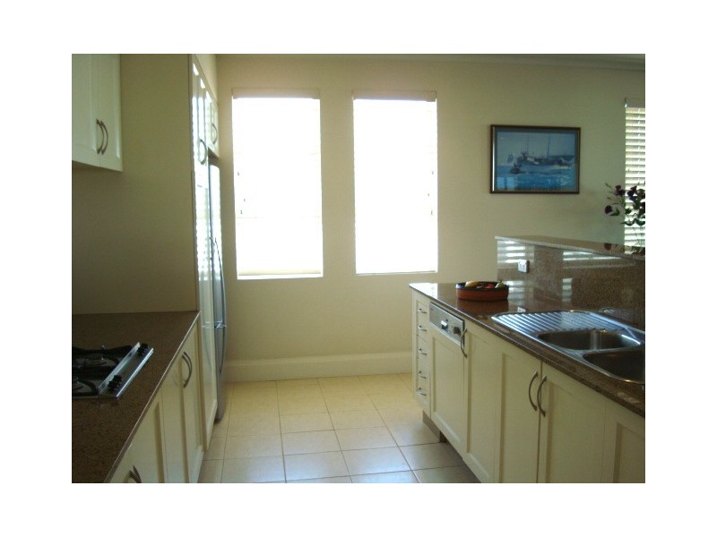 57/58 Village Drive, Breakfast Point NSW 2137