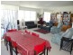 57/58 Village Drive, Breakfast Point NSW 2137