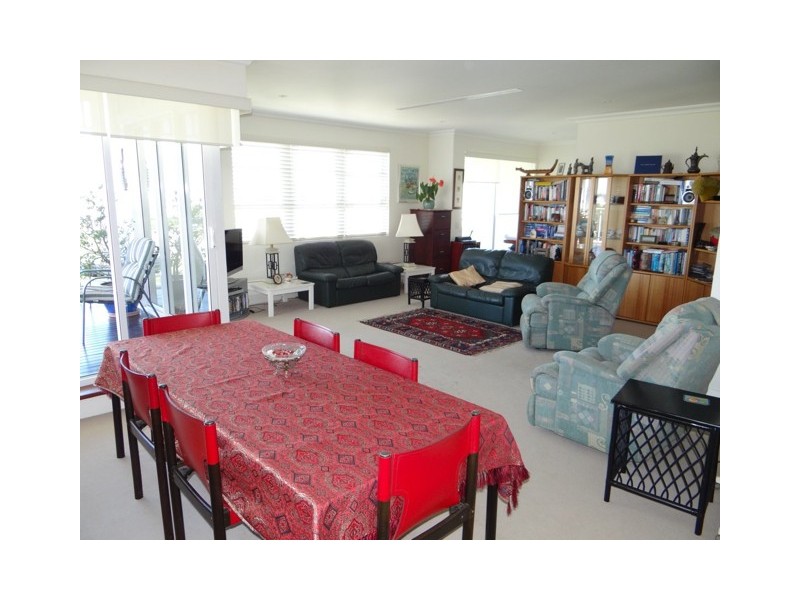 57/58 Village Drive, Breakfast Point NSW 2137