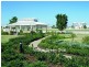 57/58 Village Drive, Breakfast Point NSW 2137