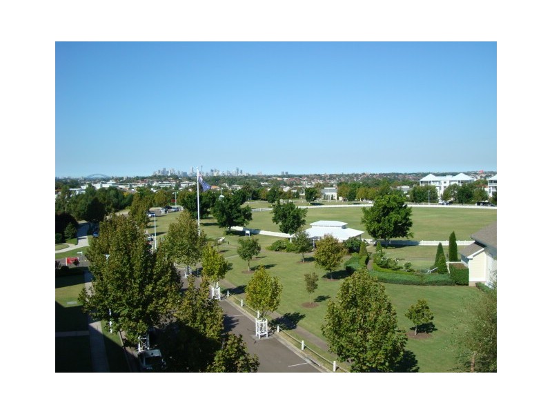 57/58 Village Drive, Breakfast Point NSW 2137