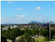 57/58 Village Drive, Breakfast Point NSW 2137