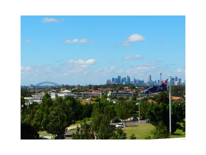 57/58 Village Drive, Breakfast Point NSW 2137