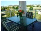 57/58 Village Drive, Breakfast Point NSW 2137