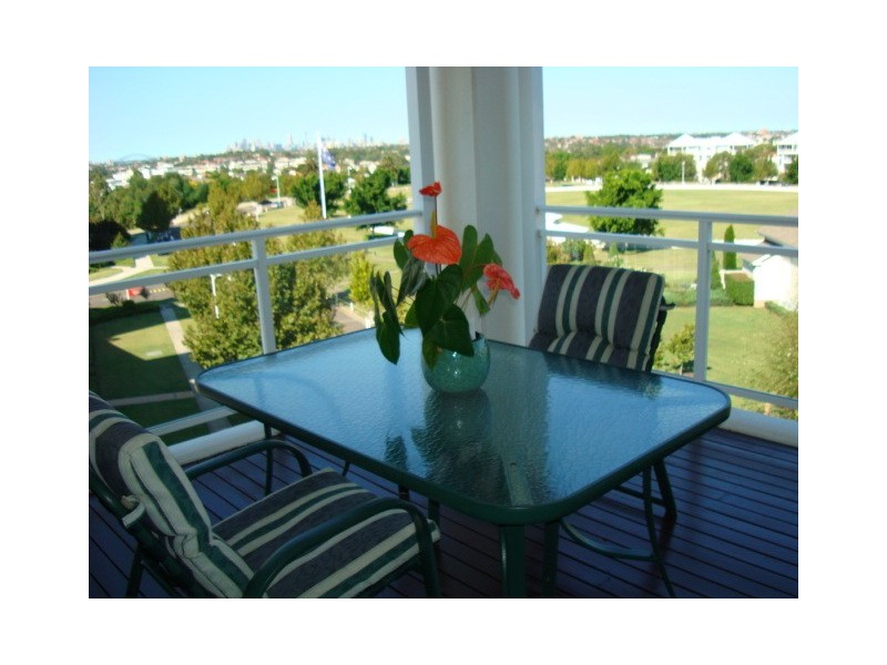 57/58 Village Drive, Breakfast Point NSW 2137