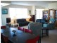 57/58 Village Drive, Breakfast Point NSW 2137