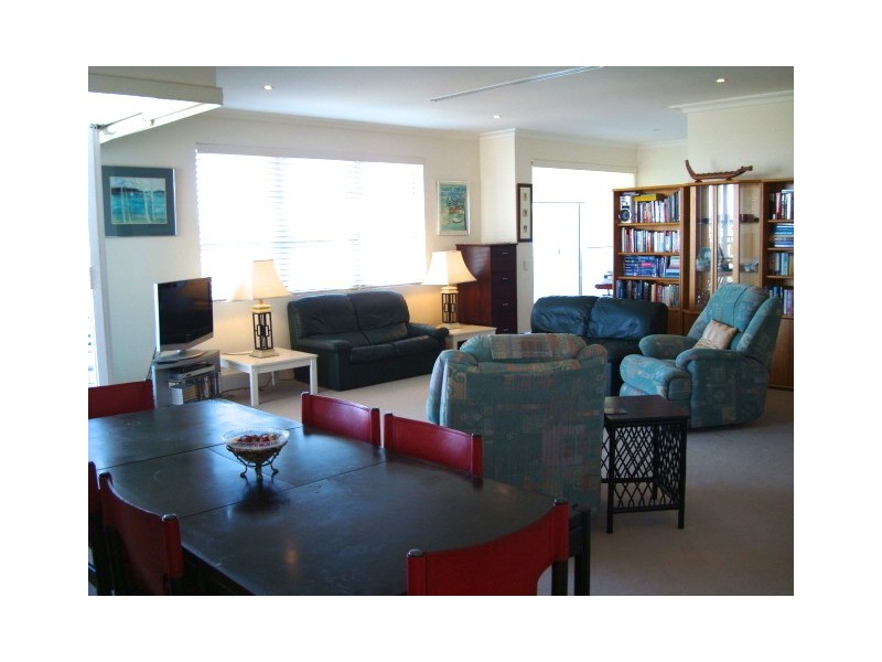 57/58 Village Drive, Breakfast Point NSW 2137