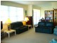 57/58 Village Drive, Breakfast Point NSW 2137