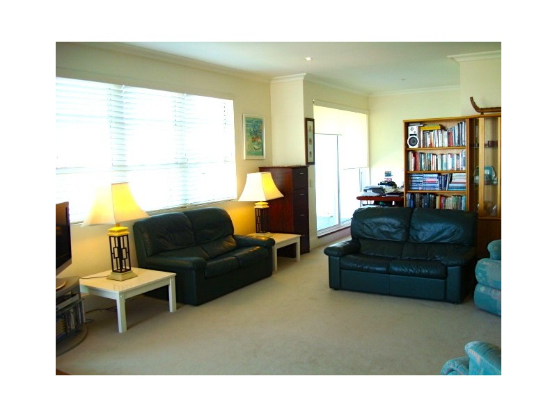 57/58 Village Drive, Breakfast Point NSW 2137
