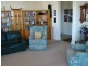 57/58 Village Drive, Breakfast Point NSW 2137