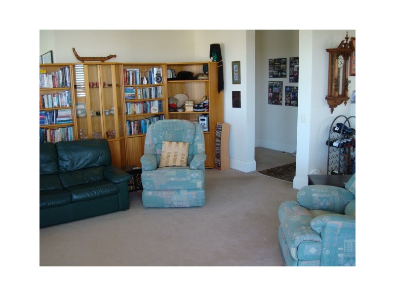57/58 Village Drive, Breakfast Point NSW 2137