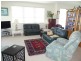 57/58 Village Drive, Breakfast Point NSW 2137