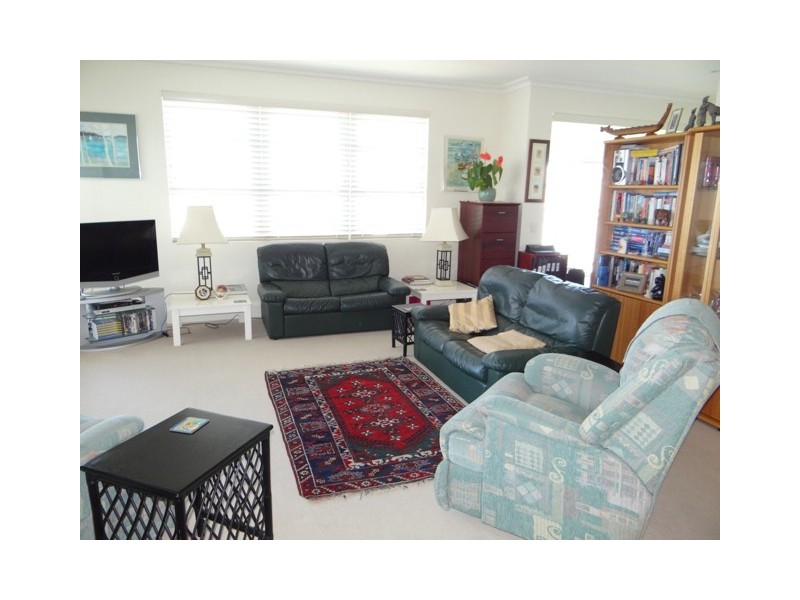 57/58 Village Drive, Breakfast Point NSW 2137