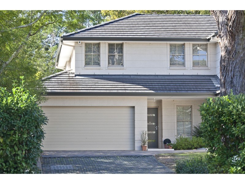 63A Yanko Road, West Pymble NSW 2073