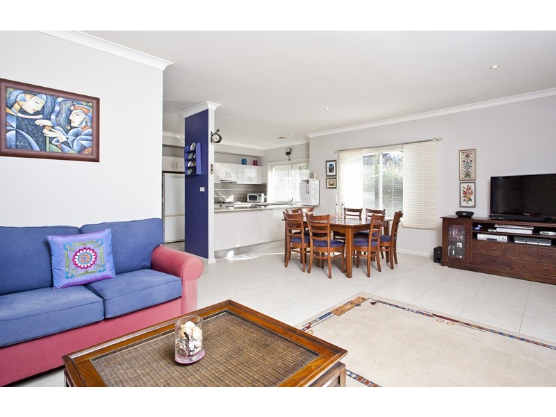 63A Yanko Road, West Pymble NSW 2073