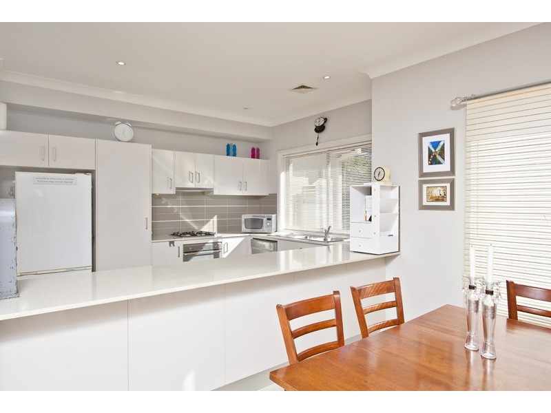 63A Yanko Road, West Pymble NSW 2073