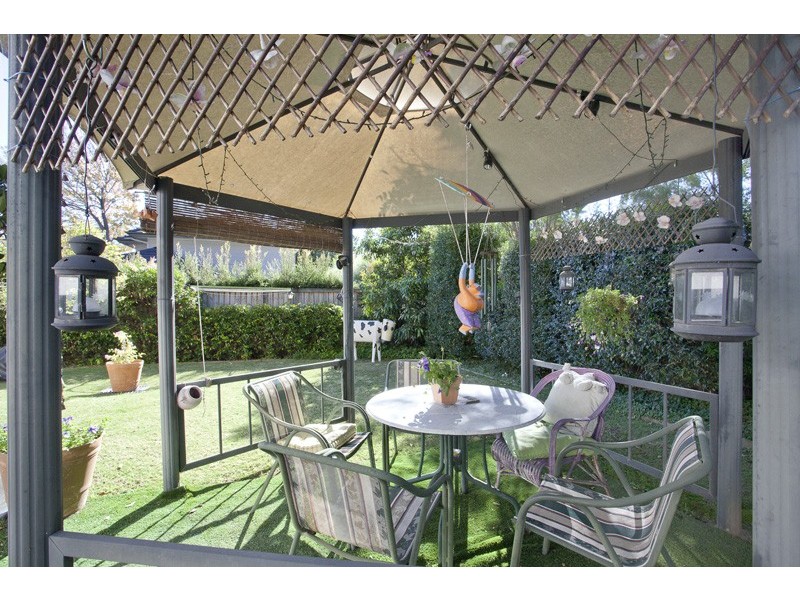 63A Yanko Road, West Pymble NSW 2073