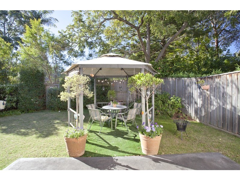 63A Yanko Road, West Pymble NSW 2073