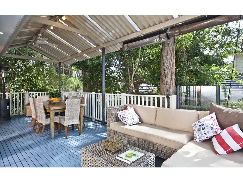 61 Yanko Road, West Pymble NSW 2073