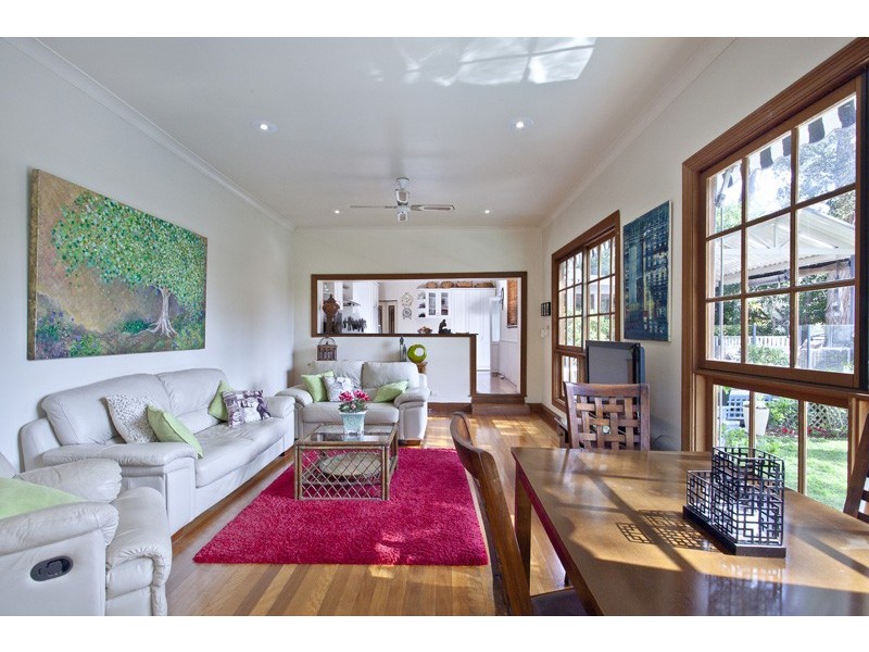 61 Yanko Road, West Pymble NSW 2073