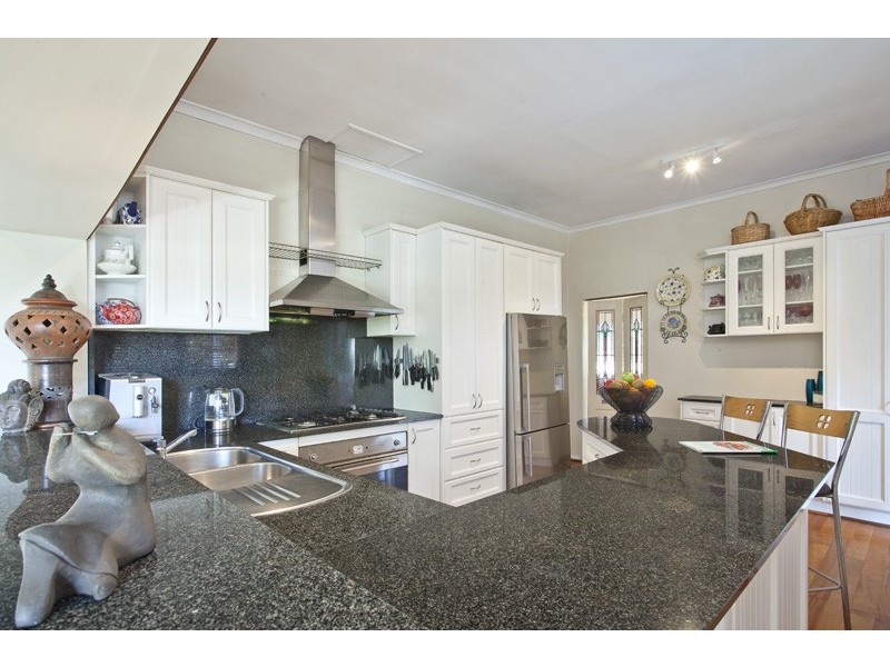 61 Yanko Road, West Pymble NSW 2073