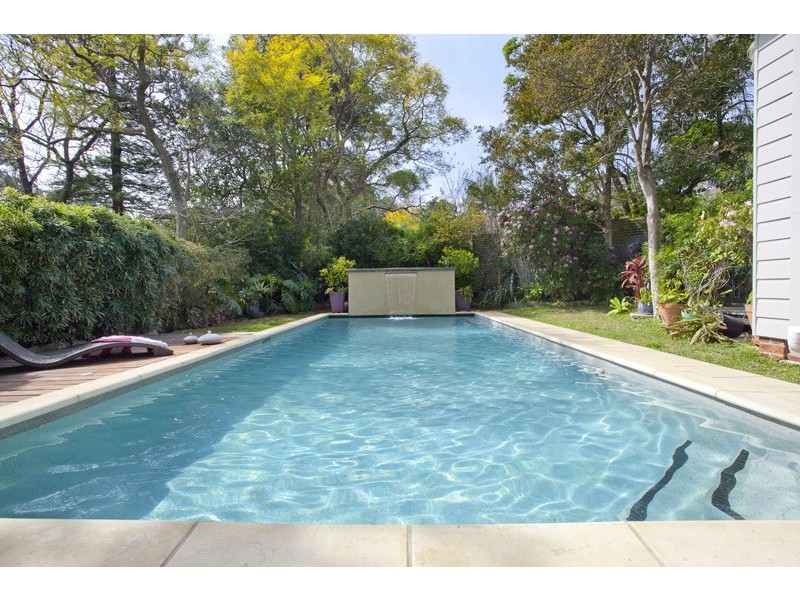 61 Yanko Road, West Pymble NSW 2073