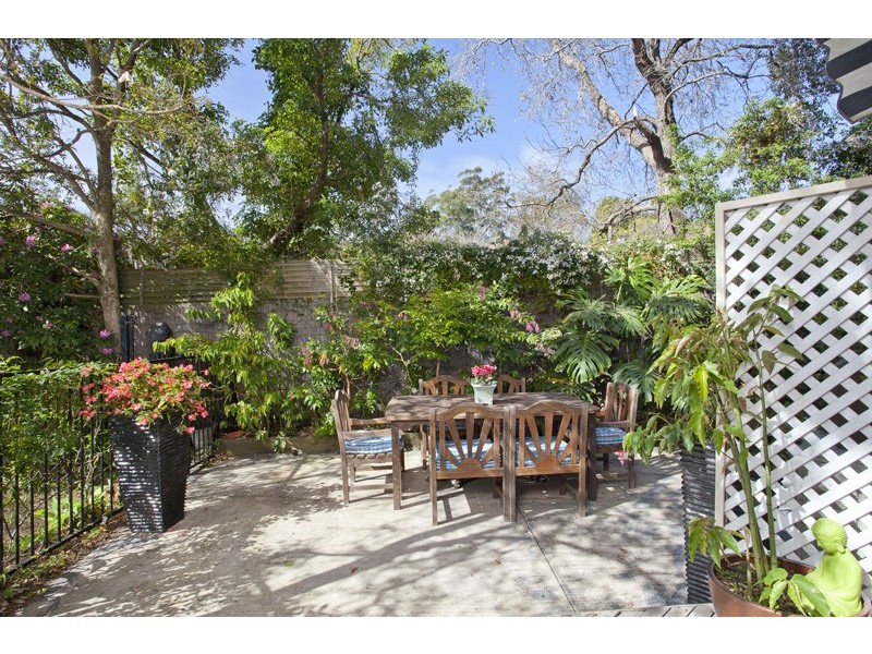 61 Yanko Road, West Pymble NSW 2073