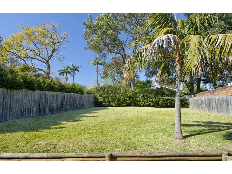 2 Kamilaroy Road, West Pymble NSW 2073