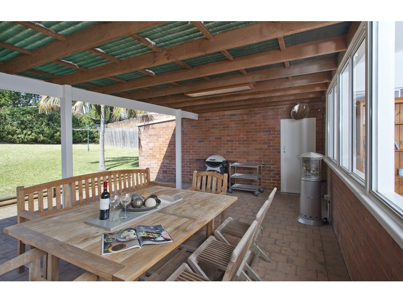 2 Kamilaroy Road, West Pymble NSW 2073