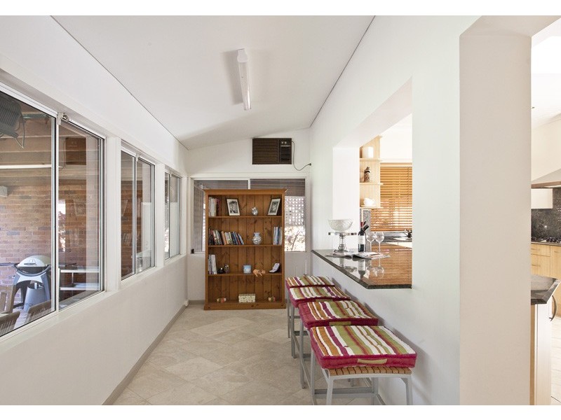 2 Kamilaroy Road, West Pymble NSW 2073